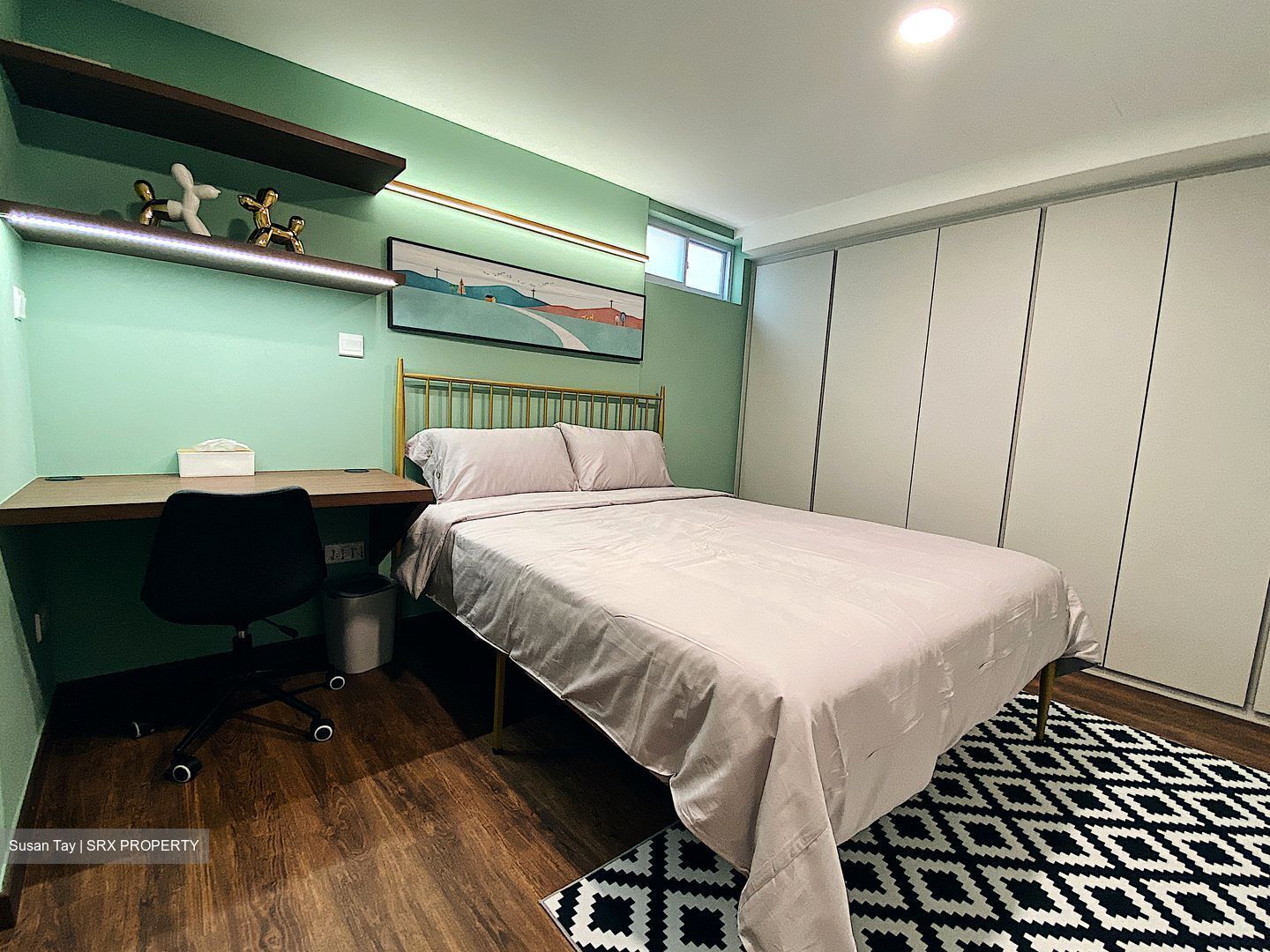 Joo Chiat Place (D15), Condominium #289214471